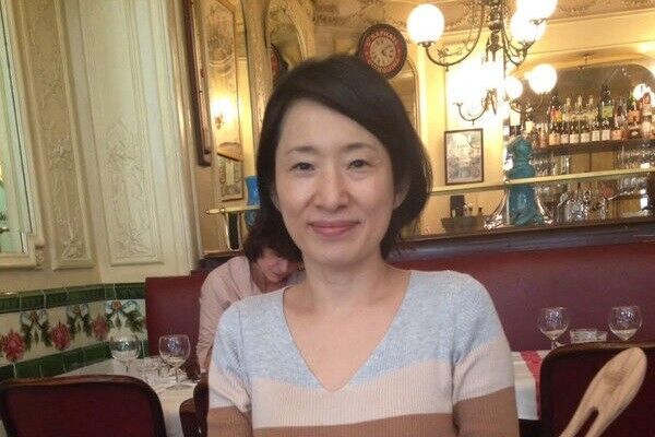 Japanese Home Tutor